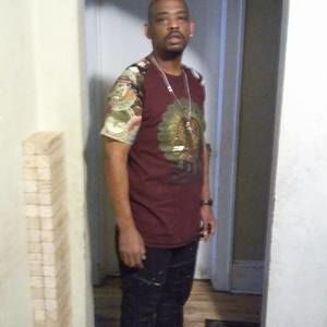 Meet your Posher, Lamark